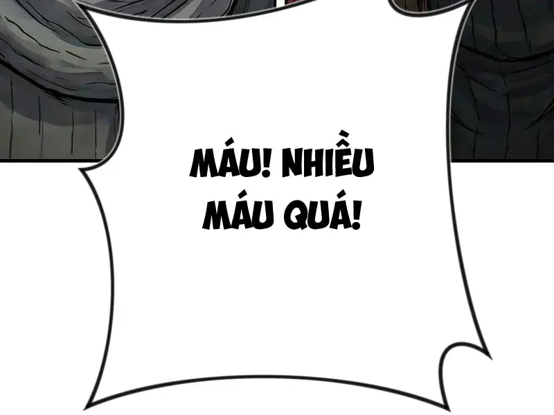 Toàn Cầu Băng Phong : Thu Nhận Hầu Gái, Bắt Đầu Từ Cô Vợ Kiêu Ngạo Nhà Bên Chapter 50 - 63