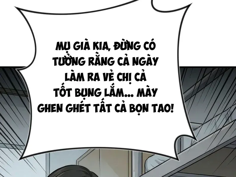 Toàn Cầu Băng Phong : Thu Nhận Hầu Gái, Bắt Đầu Từ Cô Vợ Kiêu Ngạo Nhà Bên Chapter 50 - 8