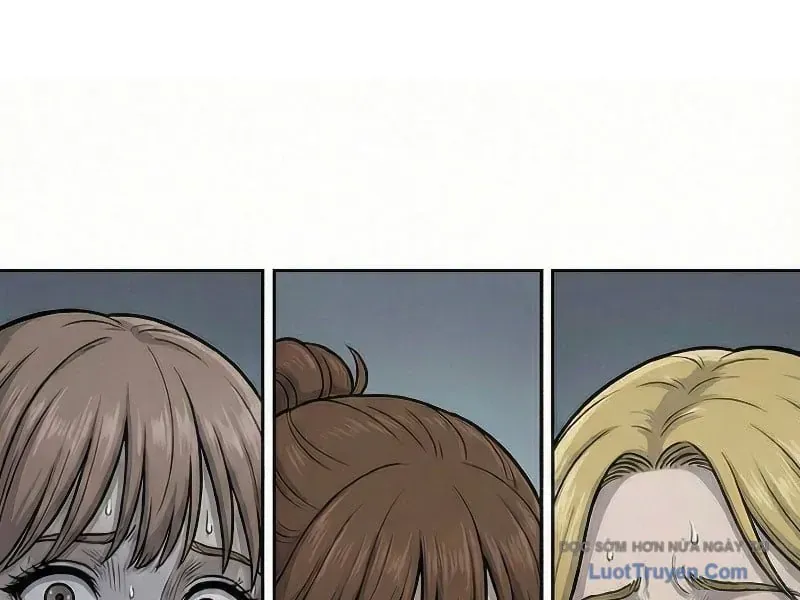 Toàn Cầu Băng Phong : Thu Nhận Hầu Gái, Bắt Đầu Từ Cô Vợ Kiêu Ngạo Nhà Bên Chapter 51 - 2