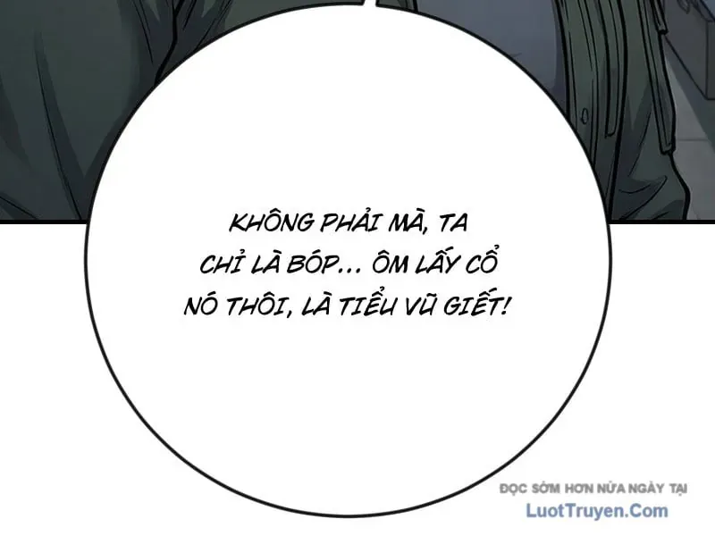 Toàn Cầu Băng Phong : Thu Nhận Hầu Gái, Bắt Đầu Từ Cô Vợ Kiêu Ngạo Nhà Bên Chapter 51 - 11