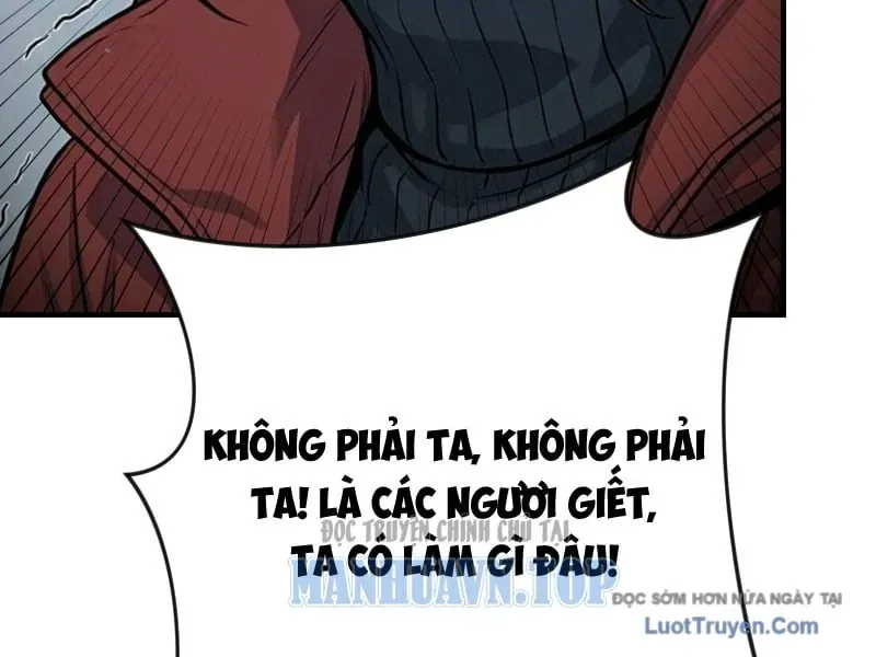 Toàn Cầu Băng Phong : Thu Nhận Hầu Gái, Bắt Đầu Từ Cô Vợ Kiêu Ngạo Nhà Bên Chapter 51 - 14