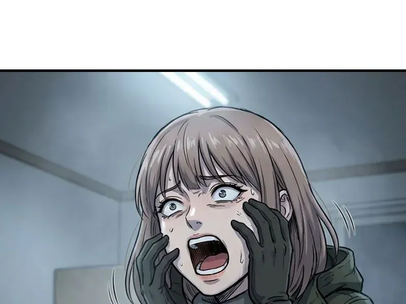 Toàn Cầu Băng Phong : Thu Nhận Hầu Gái, Bắt Đầu Từ Cô Vợ Kiêu Ngạo Nhà Bên Chapter 51 - 20