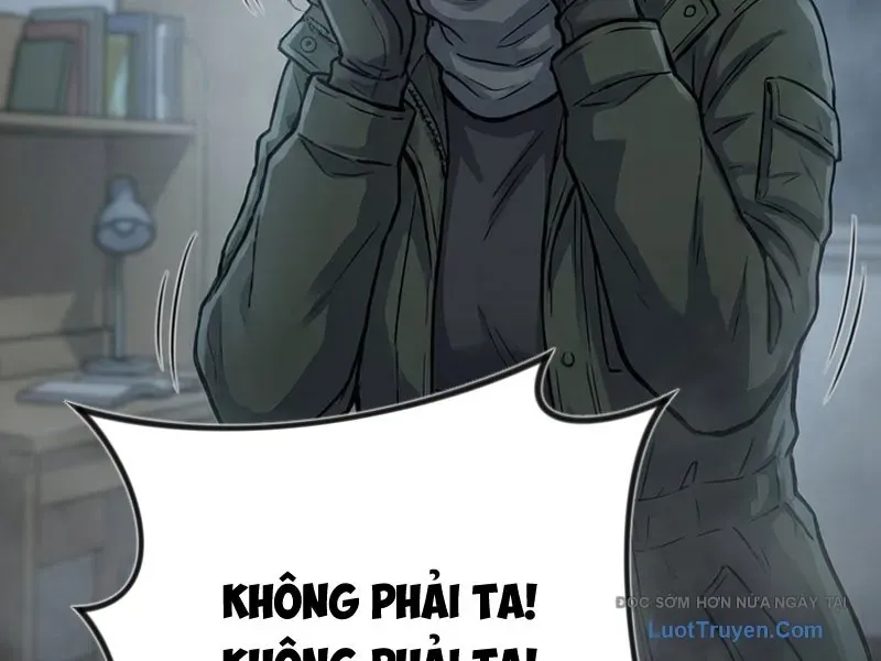 Toàn Cầu Băng Phong : Thu Nhận Hầu Gái, Bắt Đầu Từ Cô Vợ Kiêu Ngạo Nhà Bên Chapter 51 - 21