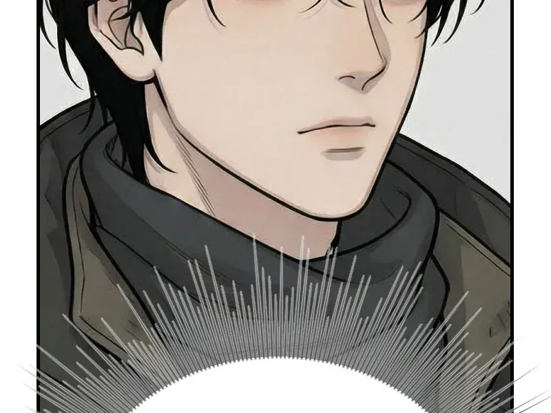 Toàn Cầu Băng Phong : Thu Nhận Hầu Gái, Bắt Đầu Từ Cô Vợ Kiêu Ngạo Nhà Bên Chapter 51 - 24