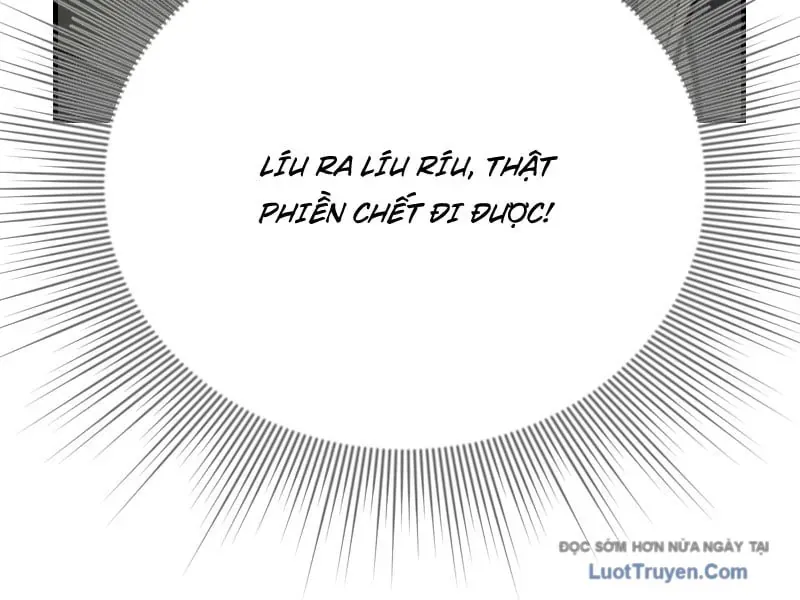 Toàn Cầu Băng Phong : Thu Nhận Hầu Gái, Bắt Đầu Từ Cô Vợ Kiêu Ngạo Nhà Bên Chapter 51 - 25