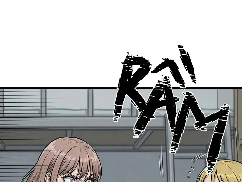 Toàn Cầu Băng Phong : Thu Nhận Hầu Gái, Bắt Đầu Từ Cô Vợ Kiêu Ngạo Nhà Bên Chapter 51 - 26