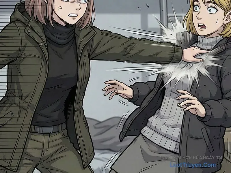 Toàn Cầu Băng Phong : Thu Nhận Hầu Gái, Bắt Đầu Từ Cô Vợ Kiêu Ngạo Nhà Bên Chapter 51 - 27