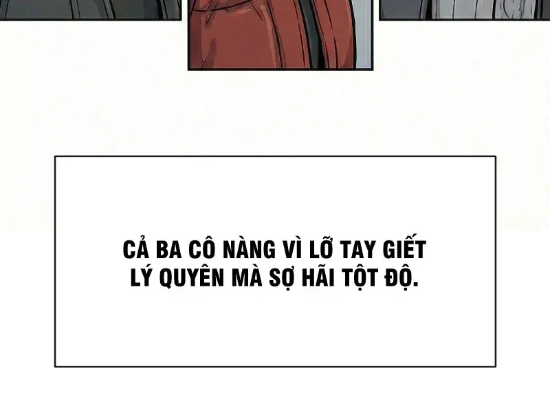 Toàn Cầu Băng Phong : Thu Nhận Hầu Gái, Bắt Đầu Từ Cô Vợ Kiêu Ngạo Nhà Bên Chapter 51 - 4