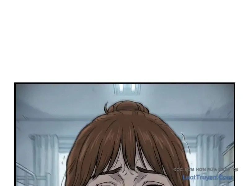 Toàn Cầu Băng Phong : Thu Nhận Hầu Gái, Bắt Đầu Từ Cô Vợ Kiêu Ngạo Nhà Bên Chapter 51 - 33