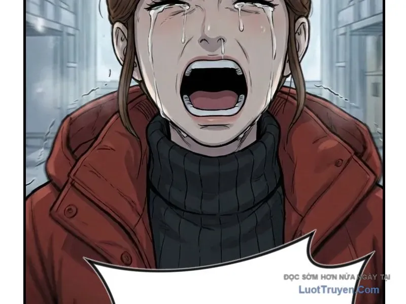 Toàn Cầu Băng Phong : Thu Nhận Hầu Gái, Bắt Đầu Từ Cô Vợ Kiêu Ngạo Nhà Bên Chapter 51 - 34