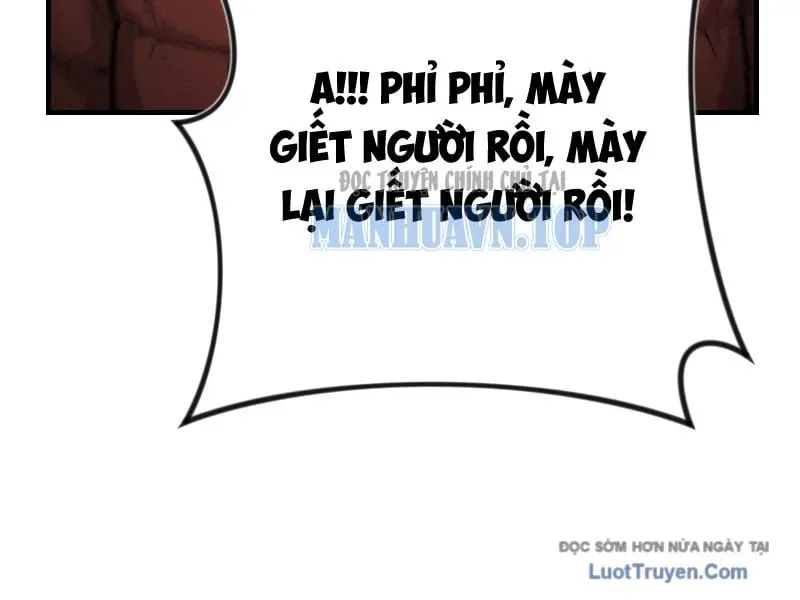 Toàn Cầu Băng Phong : Thu Nhận Hầu Gái, Bắt Đầu Từ Cô Vợ Kiêu Ngạo Nhà Bên Chapter 51 - 35