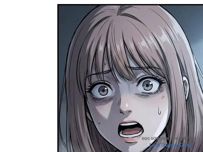 Toàn Cầu Băng Phong : Thu Nhận Hầu Gái, Bắt Đầu Từ Cô Vợ Kiêu Ngạo Nhà Bên Chapter 51 - 36