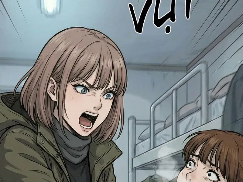 Toàn Cầu Băng Phong : Thu Nhận Hầu Gái, Bắt Đầu Từ Cô Vợ Kiêu Ngạo Nhà Bên Chapter 51 - 39