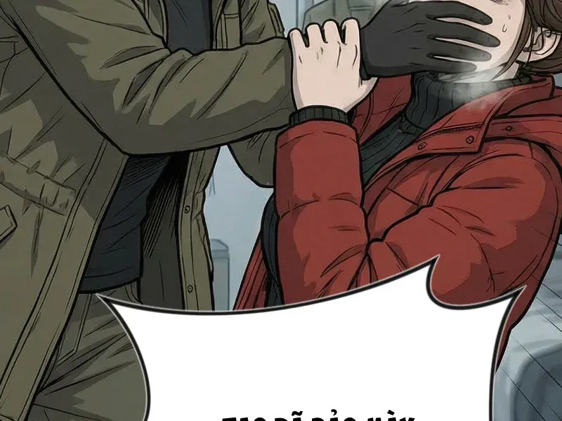 Toàn Cầu Băng Phong : Thu Nhận Hầu Gái, Bắt Đầu Từ Cô Vợ Kiêu Ngạo Nhà Bên Chapter 51 - 40