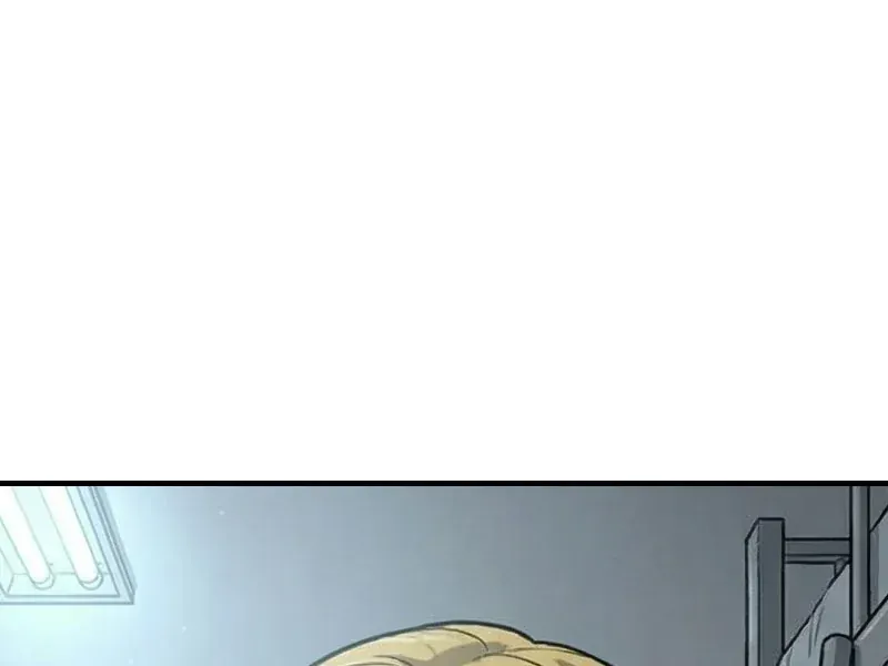 Toàn Cầu Băng Phong : Thu Nhận Hầu Gái, Bắt Đầu Từ Cô Vợ Kiêu Ngạo Nhà Bên Chapter 51 - 5