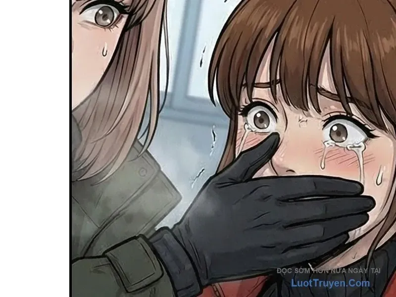 Toàn Cầu Băng Phong : Thu Nhận Hầu Gái, Bắt Đầu Từ Cô Vợ Kiêu Ngạo Nhà Bên Chapter 51 - 43