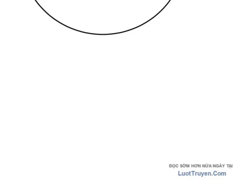 Toàn Cầu Băng Phong : Thu Nhận Hầu Gái, Bắt Đầu Từ Cô Vợ Kiêu Ngạo Nhà Bên Chapter 51 - 45