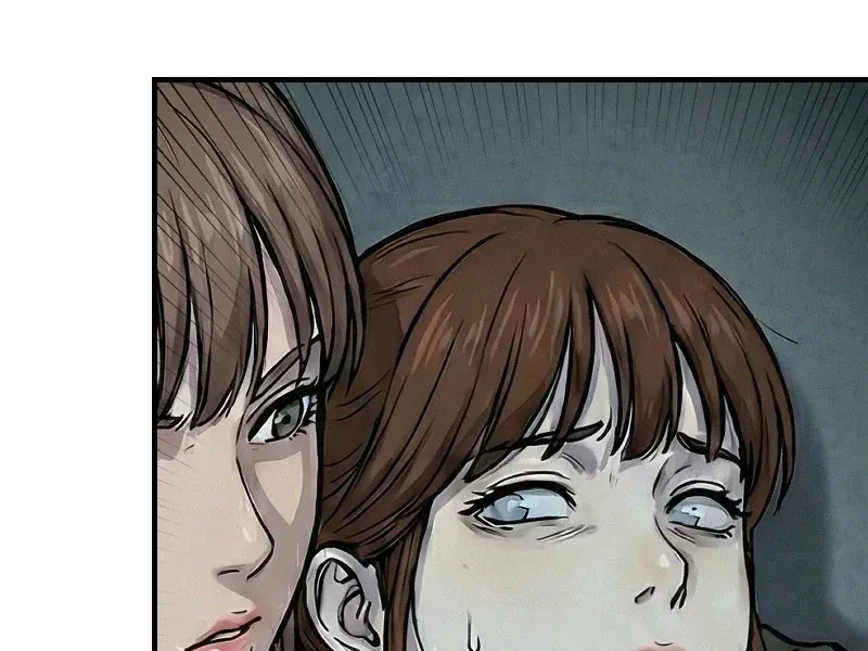 Toàn Cầu Băng Phong : Thu Nhận Hầu Gái, Bắt Đầu Từ Cô Vợ Kiêu Ngạo Nhà Bên Chapter 51 - 46