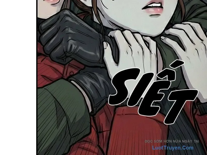 Toàn Cầu Băng Phong : Thu Nhận Hầu Gái, Bắt Đầu Từ Cô Vợ Kiêu Ngạo Nhà Bên Chapter 51 - 47