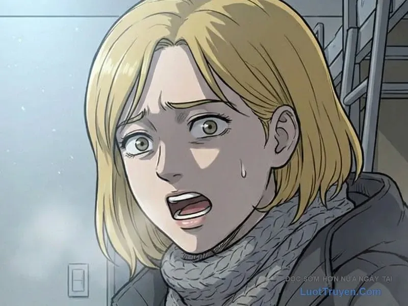 Toàn Cầu Băng Phong : Thu Nhận Hầu Gái, Bắt Đầu Từ Cô Vợ Kiêu Ngạo Nhà Bên Chapter 51 - 6