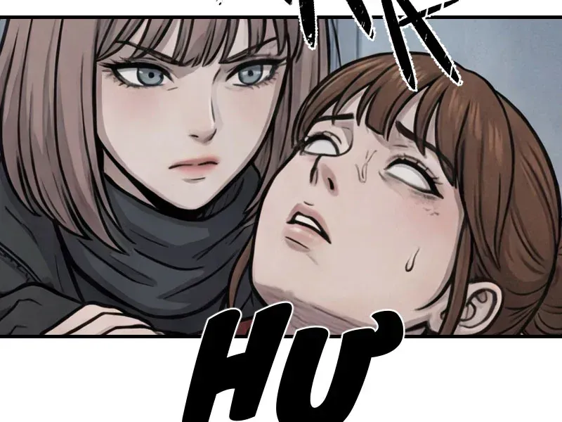 Toàn Cầu Băng Phong : Thu Nhận Hầu Gái, Bắt Đầu Từ Cô Vợ Kiêu Ngạo Nhà Bên Chapter 51 - 52