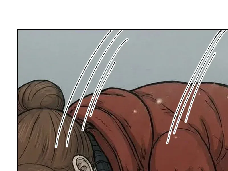 Toàn Cầu Băng Phong : Thu Nhận Hầu Gái, Bắt Đầu Từ Cô Vợ Kiêu Ngạo Nhà Bên Chapter 51 - 54