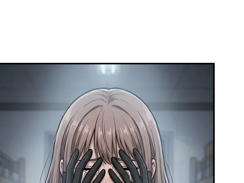 Toàn Cầu Băng Phong : Thu Nhận Hầu Gái, Bắt Đầu Từ Cô Vợ Kiêu Ngạo Nhà Bên Chapter 51 - 57