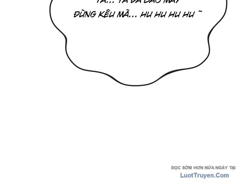 Toàn Cầu Băng Phong : Thu Nhận Hầu Gái, Bắt Đầu Từ Cô Vợ Kiêu Ngạo Nhà Bên Chapter 51 - 59