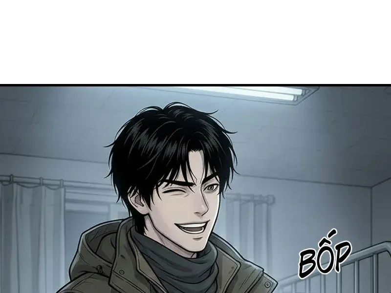 Toàn Cầu Băng Phong : Thu Nhận Hầu Gái, Bắt Đầu Từ Cô Vợ Kiêu Ngạo Nhà Bên Chapter 51 - 60