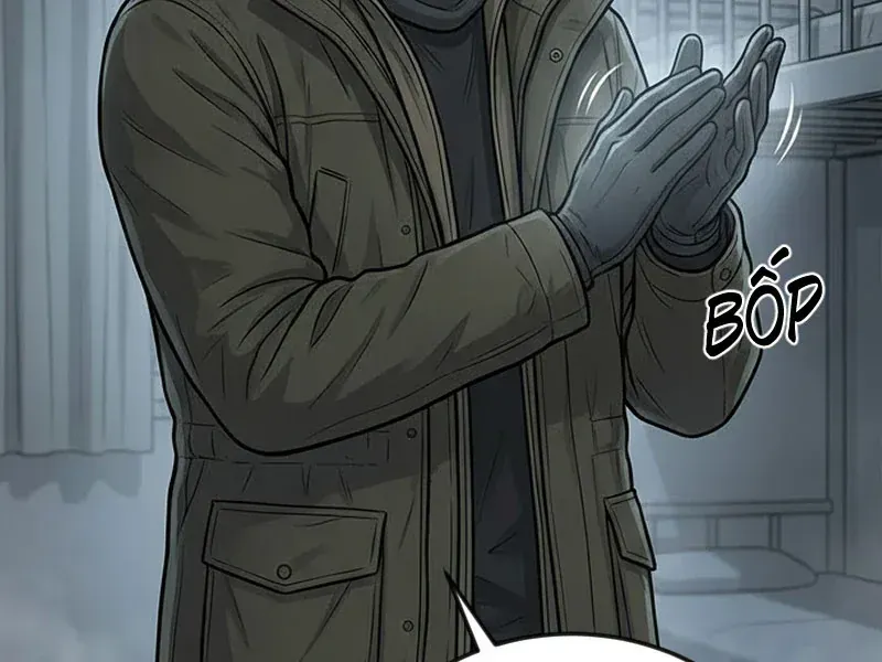 Toàn Cầu Băng Phong : Thu Nhận Hầu Gái, Bắt Đầu Từ Cô Vợ Kiêu Ngạo Nhà Bên Chapter 51 - 61