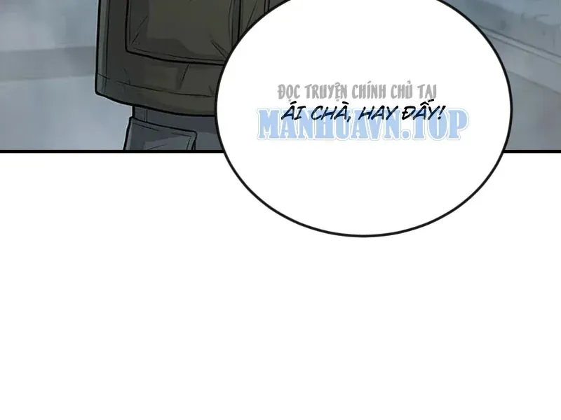 Toàn Cầu Băng Phong : Thu Nhận Hầu Gái, Bắt Đầu Từ Cô Vợ Kiêu Ngạo Nhà Bên Chapter 51 - 62