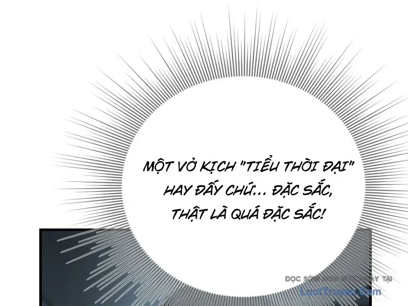 Toàn Cầu Băng Phong : Thu Nhận Hầu Gái, Bắt Đầu Từ Cô Vợ Kiêu Ngạo Nhà Bên Chapter 51 - 63