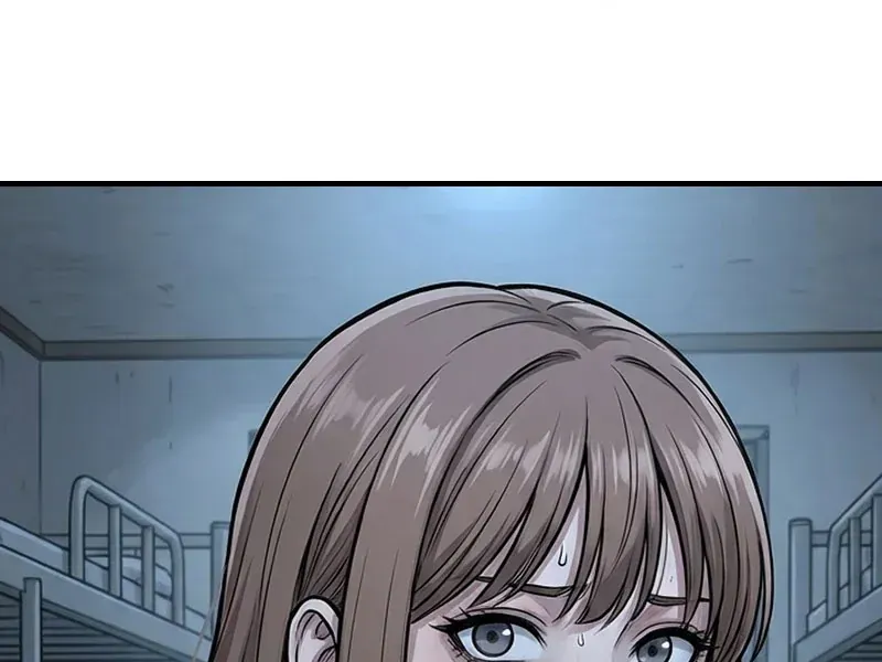 Toàn Cầu Băng Phong : Thu Nhận Hầu Gái, Bắt Đầu Từ Cô Vợ Kiêu Ngạo Nhà Bên Chapter 51 - 9