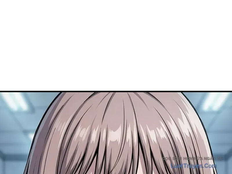 Toàn Cầu Băng Phong : Thu Nhận Hầu Gái, Bắt Đầu Từ Cô Vợ Kiêu Ngạo Nhà Bên Chapter 52 - 2