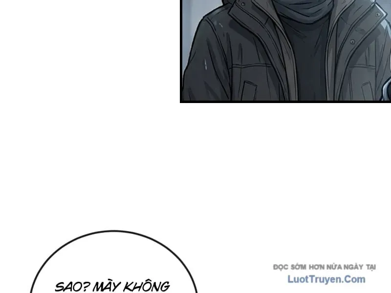 Toàn Cầu Băng Phong : Thu Nhận Hầu Gái, Bắt Đầu Từ Cô Vợ Kiêu Ngạo Nhà Bên Chapter 52 - 11