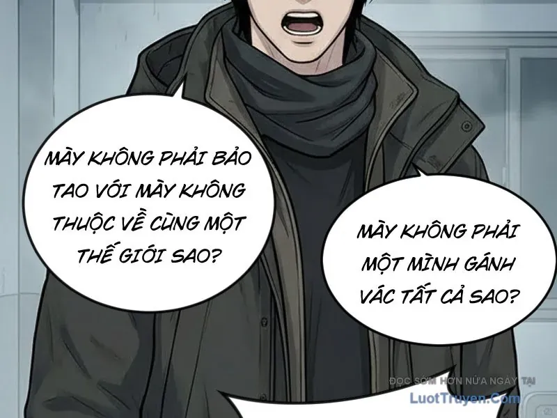 Toàn Cầu Băng Phong : Thu Nhận Hầu Gái, Bắt Đầu Từ Cô Vợ Kiêu Ngạo Nhà Bên Chapter 52 - 13