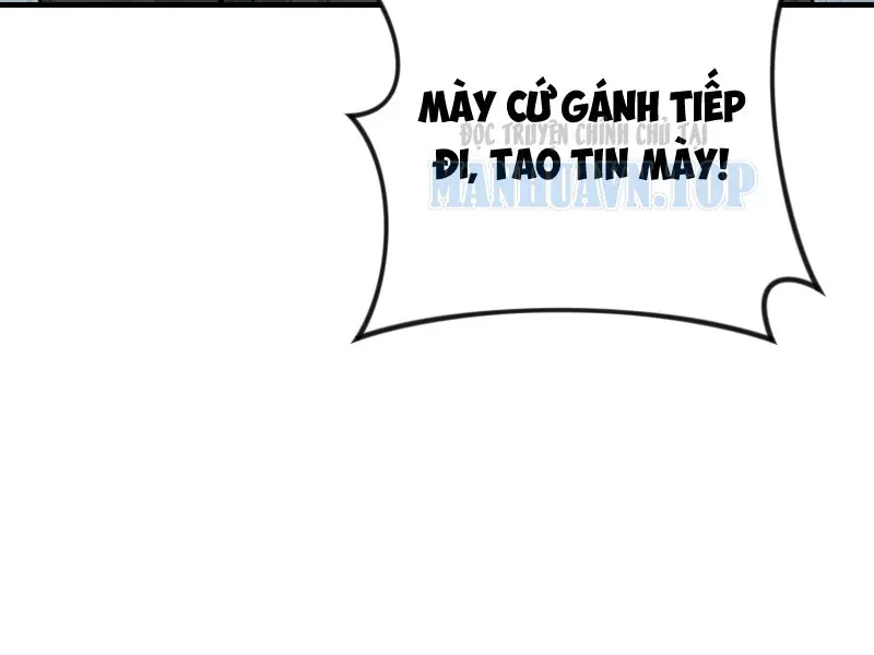 Toàn Cầu Băng Phong : Thu Nhận Hầu Gái, Bắt Đầu Từ Cô Vợ Kiêu Ngạo Nhà Bên Chapter 52 - 14