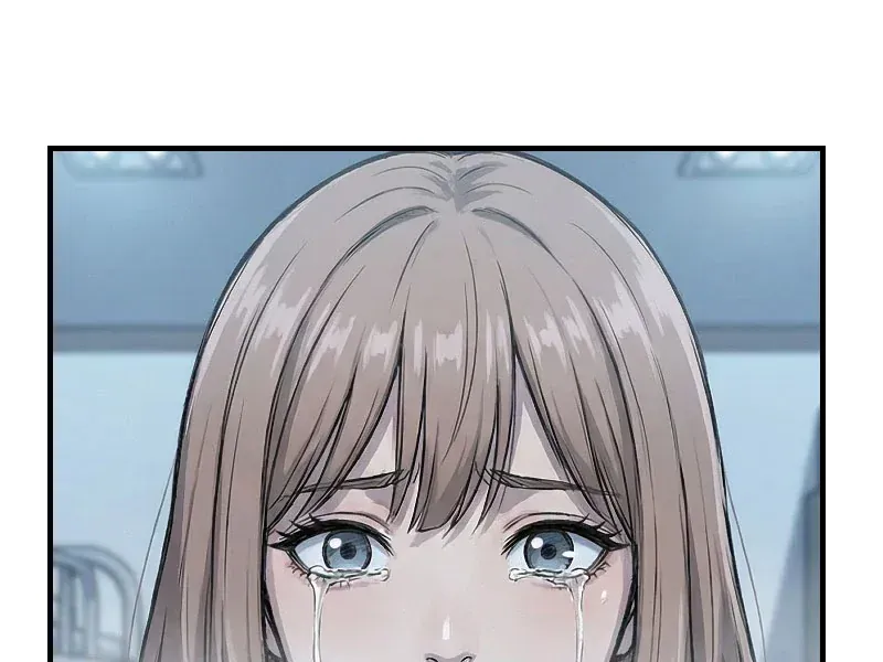 Toàn Cầu Băng Phong : Thu Nhận Hầu Gái, Bắt Đầu Từ Cô Vợ Kiêu Ngạo Nhà Bên Chapter 52 - 15