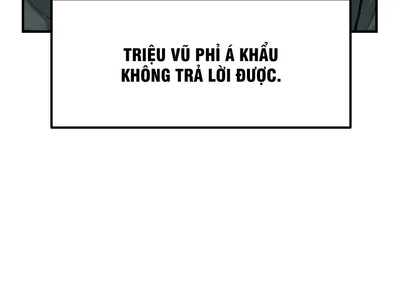 Toàn Cầu Băng Phong : Thu Nhận Hầu Gái, Bắt Đầu Từ Cô Vợ Kiêu Ngạo Nhà Bên Chapter 52 - 17