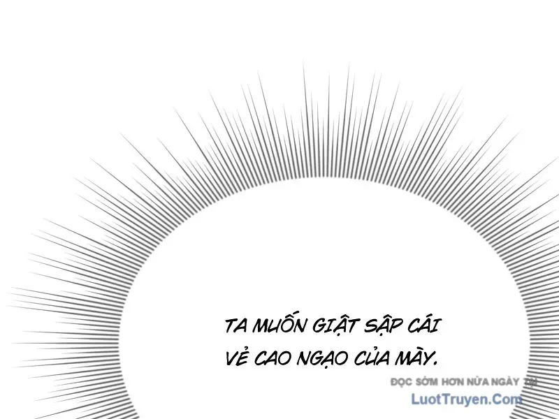 Toàn Cầu Băng Phong : Thu Nhận Hầu Gái, Bắt Đầu Từ Cô Vợ Kiêu Ngạo Nhà Bên Chapter 52 - 18