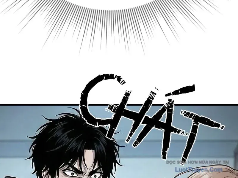 Toàn Cầu Băng Phong : Thu Nhận Hầu Gái, Bắt Đầu Từ Cô Vợ Kiêu Ngạo Nhà Bên Chapter 52 - 22