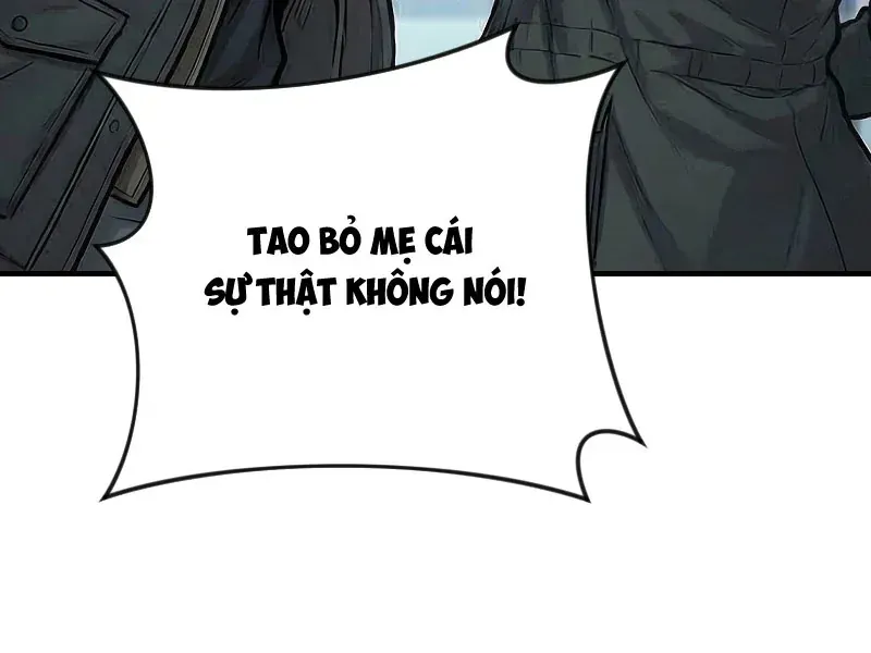 Toàn Cầu Băng Phong : Thu Nhận Hầu Gái, Bắt Đầu Từ Cô Vợ Kiêu Ngạo Nhà Bên Chapter 52 - 24
