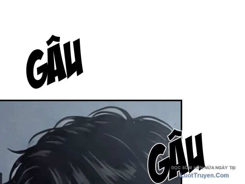 Toàn Cầu Băng Phong : Thu Nhận Hầu Gái, Bắt Đầu Từ Cô Vợ Kiêu Ngạo Nhà Bên Chapter 52 - 25