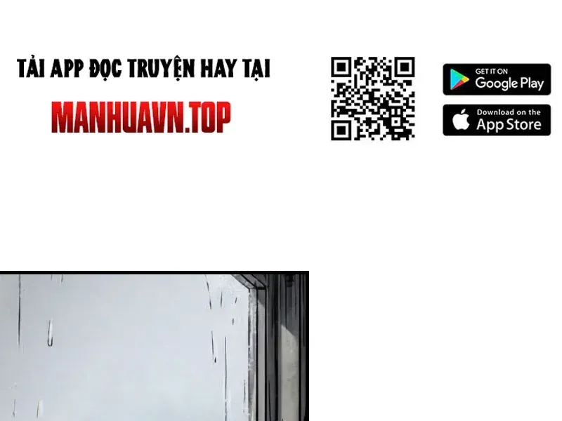 Toàn Cầu Băng Phong : Thu Nhận Hầu Gái, Bắt Đầu Từ Cô Vợ Kiêu Ngạo Nhà Bên Chapter 52 - 29