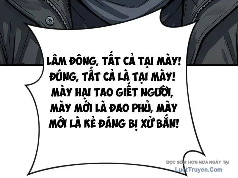 Toàn Cầu Băng Phong : Thu Nhận Hầu Gái, Bắt Đầu Từ Cô Vợ Kiêu Ngạo Nhà Bên Chapter 52 - 4