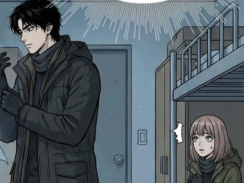 Toàn Cầu Băng Phong : Thu Nhận Hầu Gái, Bắt Đầu Từ Cô Vợ Kiêu Ngạo Nhà Bên Chapter 52 - 34