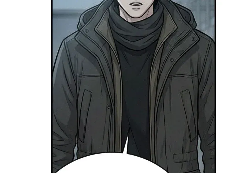 Toàn Cầu Băng Phong : Thu Nhận Hầu Gái, Bắt Đầu Từ Cô Vợ Kiêu Ngạo Nhà Bên Chapter 52 - 41