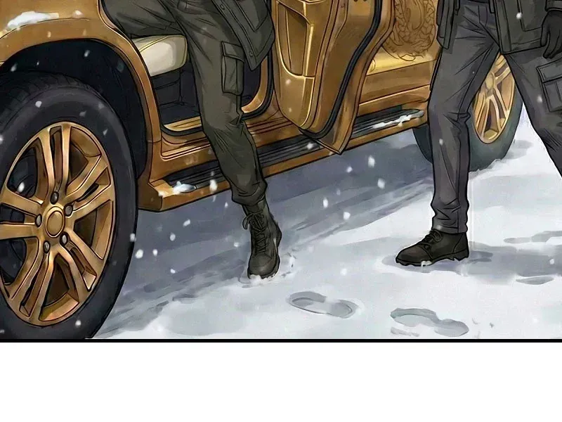 Toàn Cầu Băng Phong : Thu Nhận Hầu Gái, Bắt Đầu Từ Cô Vợ Kiêu Ngạo Nhà Bên Chapter 52 - 48