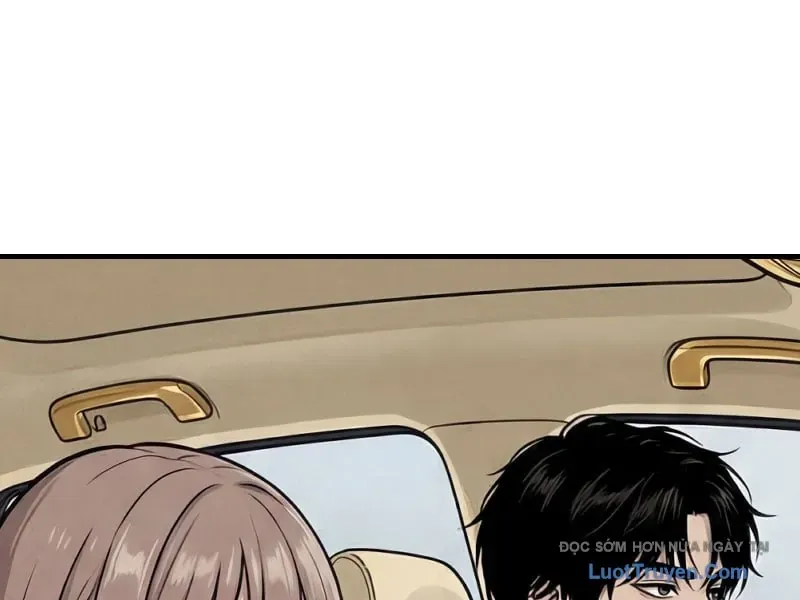 Toàn Cầu Băng Phong : Thu Nhận Hầu Gái, Bắt Đầu Từ Cô Vợ Kiêu Ngạo Nhà Bên Chapter 52 - 54