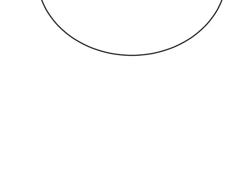 Toàn Cầu Băng Phong : Thu Nhận Hầu Gái, Bắt Đầu Từ Cô Vợ Kiêu Ngạo Nhà Bên Chapter 52 - 57